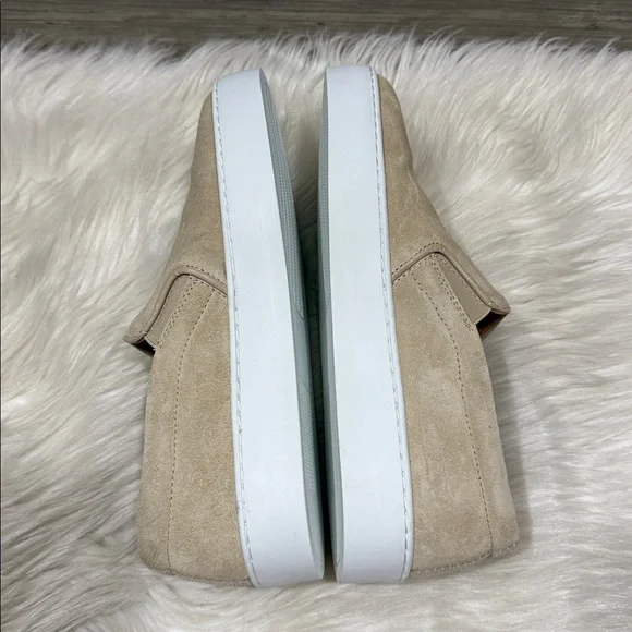 SÉZANE Theo Sneakers
